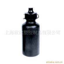 上海欣運塑膠制品 專業水壺系列產品全覽