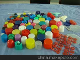 武漢正大塑膠制品 深耕行業，以品質鑄就企業優勢