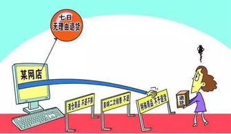 珠海勞務(wù)服務(wù)優(yōu)化促員工收入提升，多舉措助力工資“漲”起來