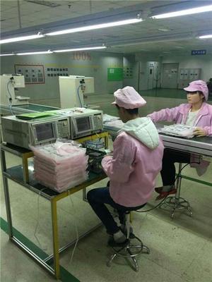 專業(yè)人力之源 天津津南萬輝偉業(yè)勞務(wù)派遣公司的貼心服務(wù)與透明價(jià)格
