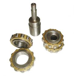 常州市杭州機(jī)配件批發(fā) 杭州機(jī)配件供應(yīng) 杭州機(jī)配件廠家 