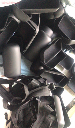 方型箱包*_億華箱包_圓型_手機(jī)_耳機(jī)_文具_(dá)樂器_相機(jī)