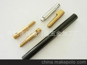 樂器五金配件市場 供應(yīng)商、價(jià)格與批發(fā)渠道全解析